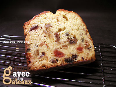 365_jours_avec_des_gateaux_fruits_fruits.jpg