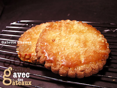 365_jours_avec_des_gateaux_galette_cheese.jpg