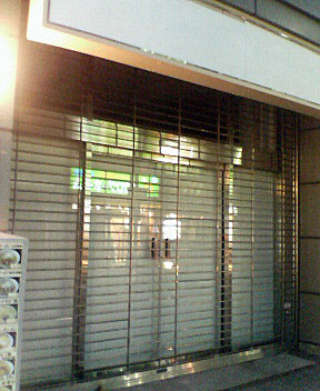 365jours_avec_des_gateaux_closed.jpg