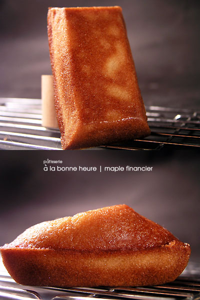 a_la_bonne_heure_maple_financier.jpg
