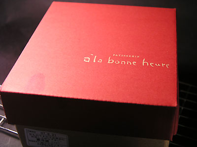 a_la_bonne_heure_package.jpg