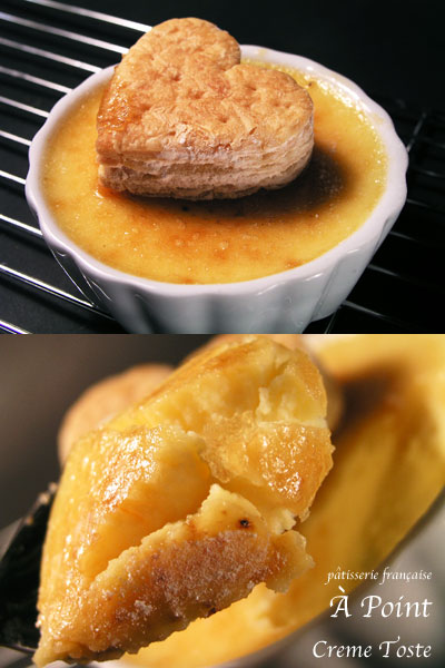 a_point_creme_toste.jpg