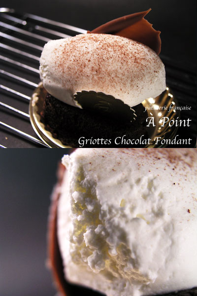 a_point_griottes_chocolat_fondant.jpg