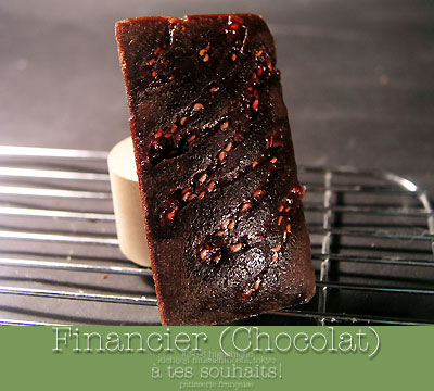a_tes_souhaits_financier_chocolat.jpg