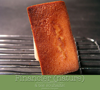 a_tes_souhaits_financier_nature.jpg