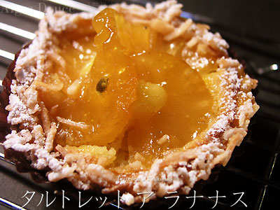 aigre_douce_tartelett_a_l'ananas1.jpg