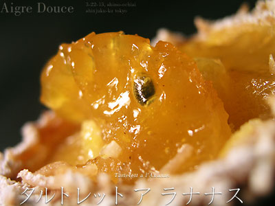 aigre_douce_tartelett_a_l'ananas2.jpg
