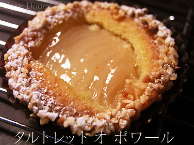 aigre_douce_tartelett_aux_poires1.jpg