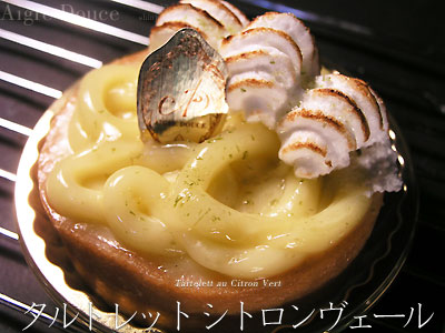 aigre_douce_tartelett_citron_vert.jpg