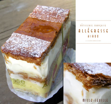 allegresse_mille_feuille.jpg