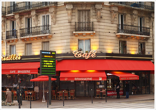 ama_jikan_a_paris_15e_8e2.jpg