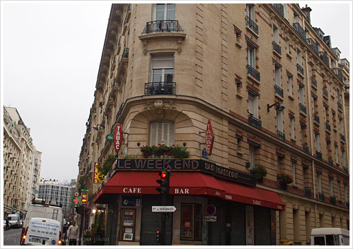 ama_jikan_a_paris_15e_8e3.jpg