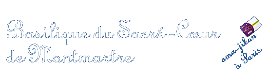 ama_jikan_a_paris_basilisque_du_sacre_coeur_de_montmartre_title.gif