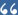 ama_jikan_a_paris_caption_small_left.jpg