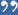 ama_jikan_a_paris_caption_small_right.jpg