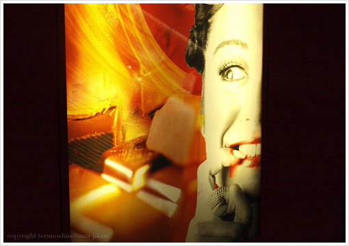 VEhES[`̎̔@