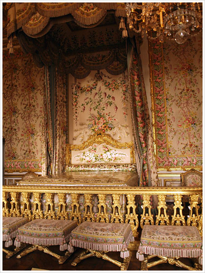 Aځ^Î - ama-jikan - p (6)FLAFTC{a^Château de Versailles