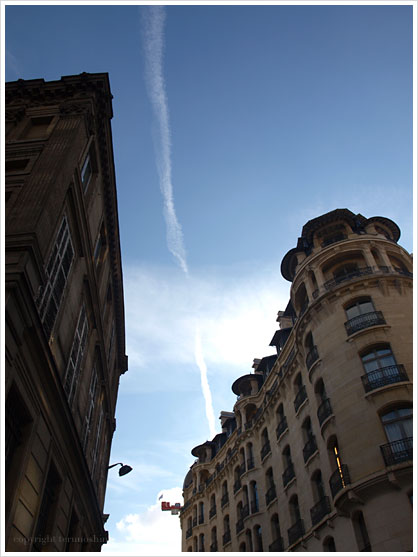 ama_jikan_a_paris_le_ciel_bleu10.jpg