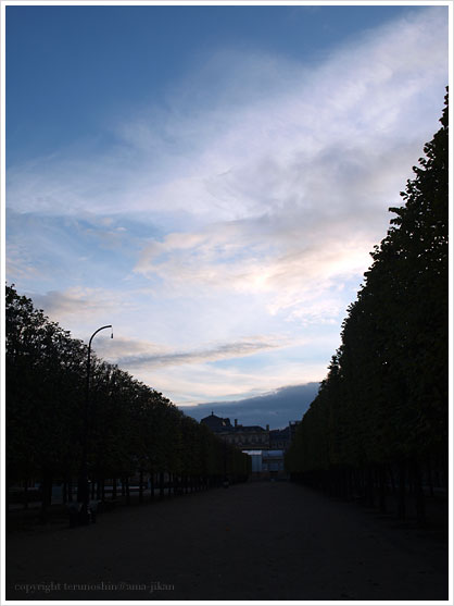 ama_jikan_a_paris_le_ciel_bleu12.jpg