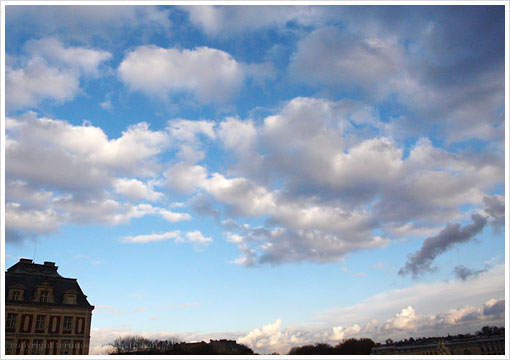 ama_jikan_a_paris_le_ciel_bleu13.jpg