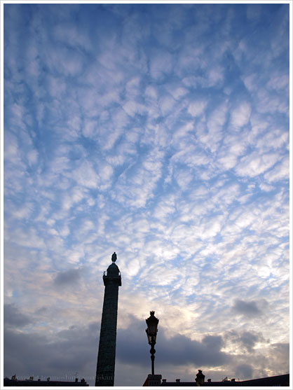 ama_jikan_a_paris_le_ciel_bleu3.jpg
