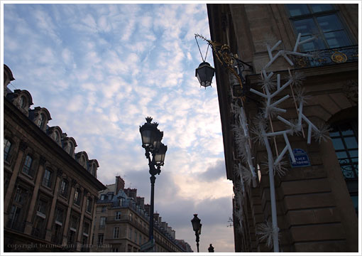 ama_jikan_a_paris_le_ciel_bleu4.jpg