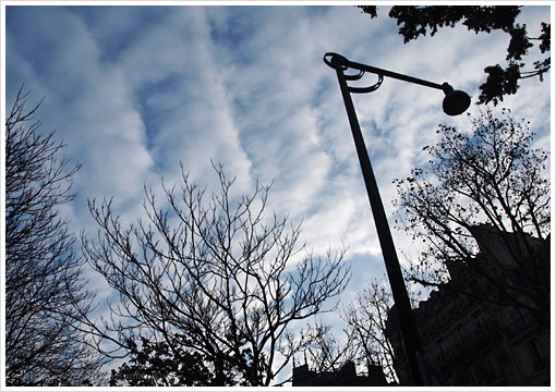 ama_jikan_a_paris_le_ciel_bleu5.jpg