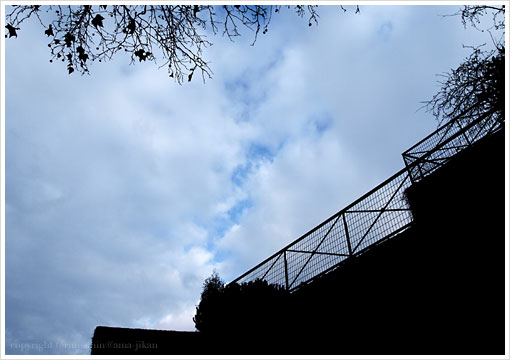 ama_jikan_a_paris_le_ciel_bleu6.jpg
