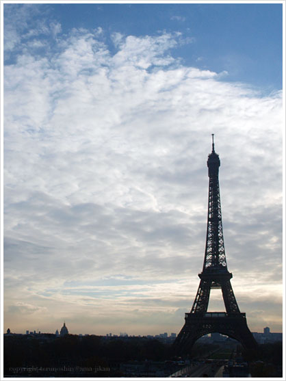 ama_jikan_a_paris_le_ciel_bleu7.jpg