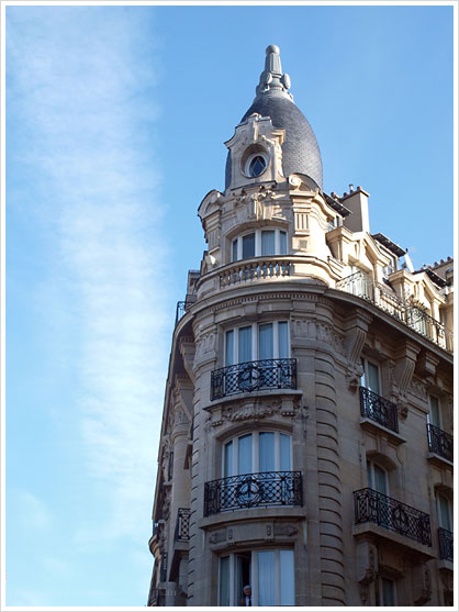 ama_jikan_a_paris_le_ciel_bleu8.jpg