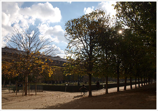 ama_jikan_a_paris_le_grand_vefour2.jpg