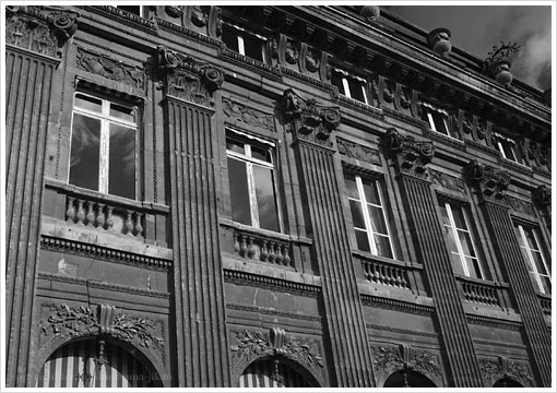 ama_jikan_a_paris_le_grand_vefour3.jpg