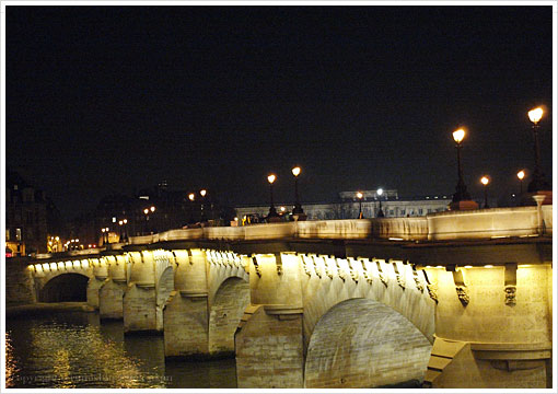 Pont-NeufF|kt