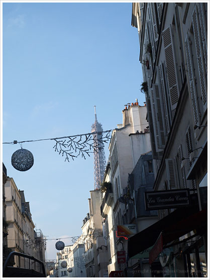 GbtF^Tour Eiffel