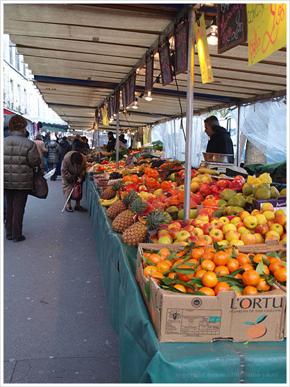 ama_jikan_a_paris_tous_les_jours_a_paris3_3.jpg