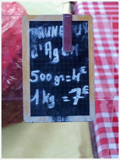ama_jikan_a_paris_tous_les_jours_a_paris3_7.jpg