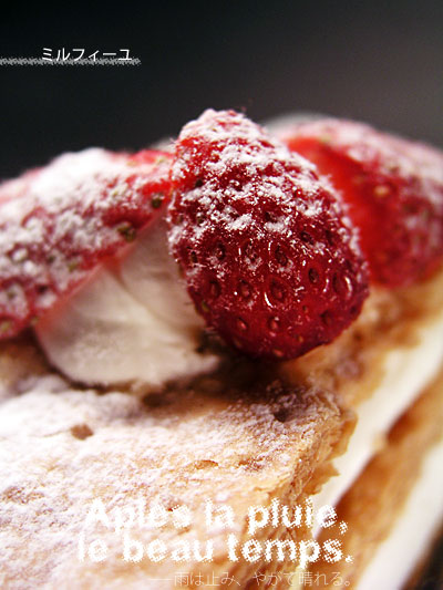 aples_la_pluie_le_beau_temps_mille_feuille2.jpg