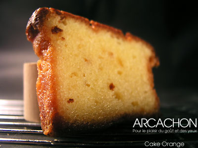 arcachon_cake_orange.jpg