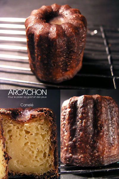 arcachon_canele.jpg