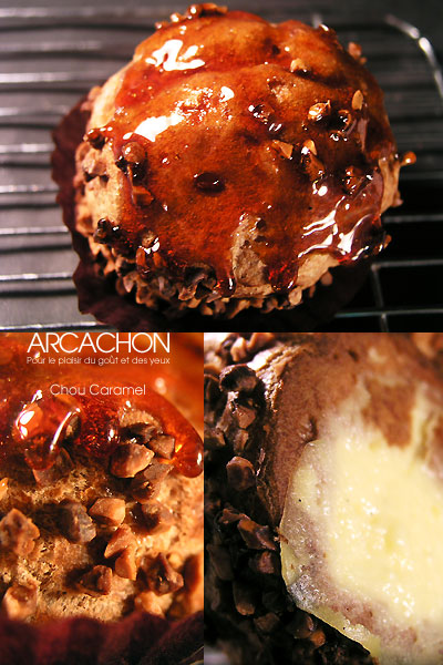 arcachon_chou_caramel.jpg