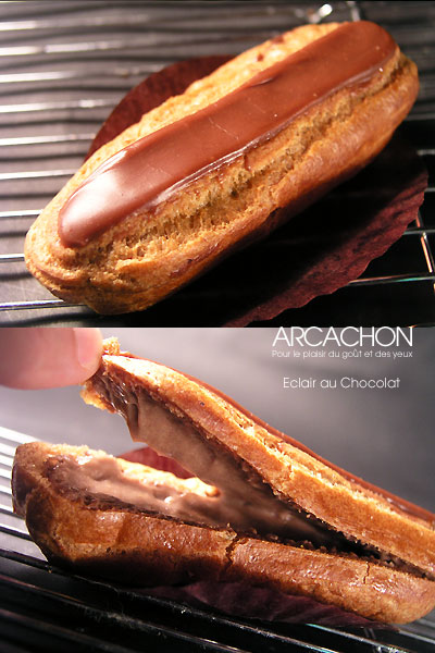 arcachon_eclair_au_chocolat.jpg
