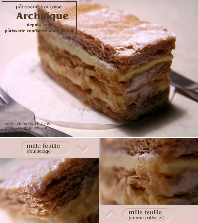 archaique_mille_feuille.jpg
