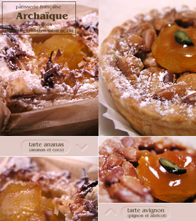 archaique_tarteavign#39A7B3.jpg