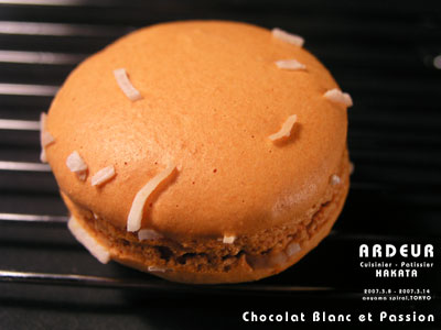 ardeur_chocolat_blanc_et_passion.jpg