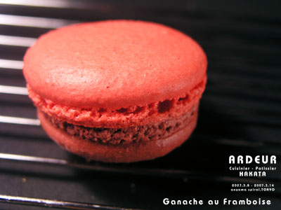 ardeur_ganache_au_framboise.jpg