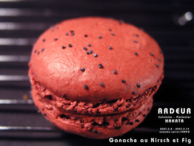 ardeur_ganache_au_kirsch_et_fig.jpg