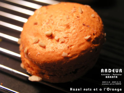 ardeur_hazel_nuts_et_a_l'orange.jpg