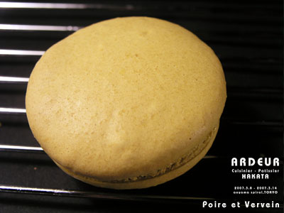 ardeur_poire_et_vervein.jpg