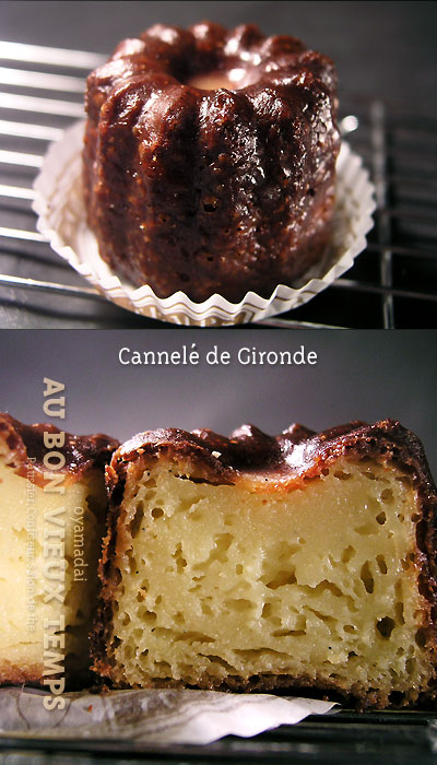 au_bon_vieux_temps_cannele_de_gironde.jpg
