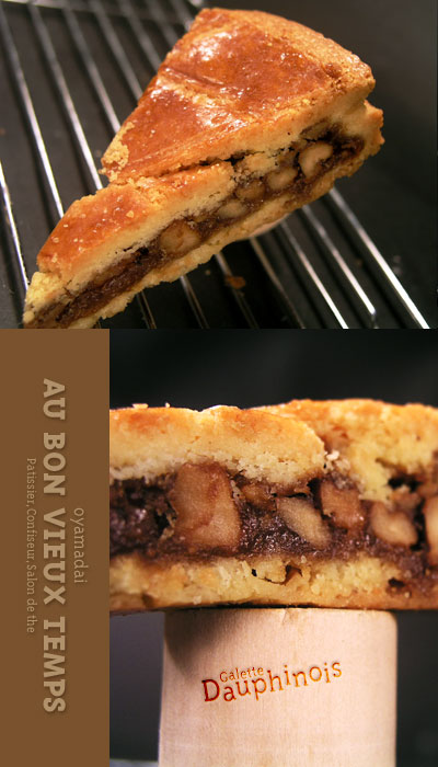 au_bon_vieux_temps_galette_dauphinois.jpg